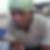 Profilbild von Gamal Mohamed