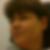 Profilbild von Heike Müller
