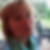 Profilbild von Christine Ködel