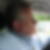 Profilbild von Volkmar Muelleganz