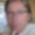Profilbild von Robert Stemberger