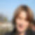 Profilbild von Sandra John