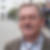 Profilbild von Heiko Bertelt