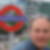 Profilbild von Oliver Glöckner