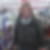 Profilbild von Petra Böge