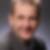 Profilbild von Andreas Heidler