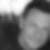 Profilbild von Attila Sekillioglu