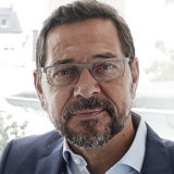 Profilfoto von Frank Glienke