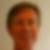 Profilbild von Frank Michaelis