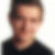 Profilbild von Alexander Mizuk