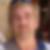 Profilbild von Mario Bonitz