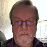 Profilfoto von Rüdiger Harbs