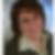 Profilbild von Gabriele Brennecke
