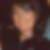Profilbild von Ivonne Natusch
