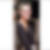 Profilbild von Britta Dominick