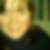 Profilbild von Susanne Bremicker