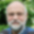 Profilbild von Albert Sutmöller