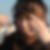 Profilbild von Andrea Pfaffenberger