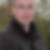 Profilbild von Jörg Halisch