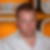 Profilbild von Nils Westphalen