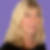 Profilbild von Petra Gent