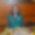 Profilbild von Annemarie Weisner