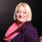 Profilfoto von Martina Rohn geb. Knops