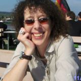 Profilfoto Kerstin Krueger-Janecek Profilfoto von Kerstin Krueger-Janecek