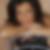 Profilbild von Jill Mohr