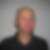 Profilbild von Jan Rothe