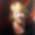 Profilbild von Heike Spyra