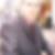 Profilbild von Dominik Fuchs