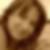 Profilbild von Peggy Kallweit