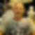 Profilbild von Andreas Witczak