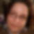 Profilbild von Alexandra Embs