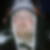 Profilbild von Denny Seelisch