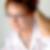 Profilbild von Bärbel Pfeifer