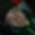 Profilbild von Oliver Kneuer