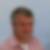 Profilbild von Falk Hickmann