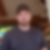 Profilbild von Stefan Balk
