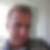 Profilbild von Benjamin Lehr