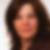 Profilbild von Andrea Schumacher