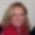 Profilbild von Stefanie Diekmeyer