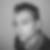 Profilbild von Benjamin Nitsche