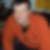 Profilbild von Jürgen Behrens