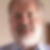 Profilbild von Joachim Schmidl