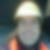 Profilbild von Bodo Bruhn