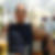Profilbild von Marco Rimbeck