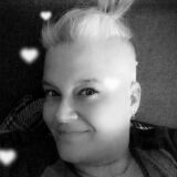 Profilfoto von Melanie Meins