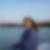 Profilbild von Hannelore Holl